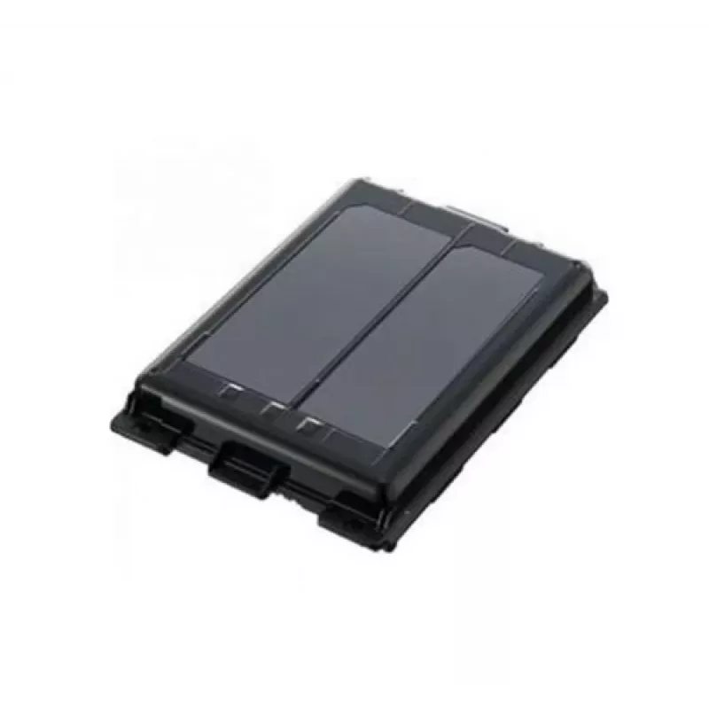 Panasonic FZ-VZSUN120U - Tablet-Akku Li-Ion 6400 mAh - für Toughpad FZ-F1, FZ-N1 (FZ-VZSUN120U)