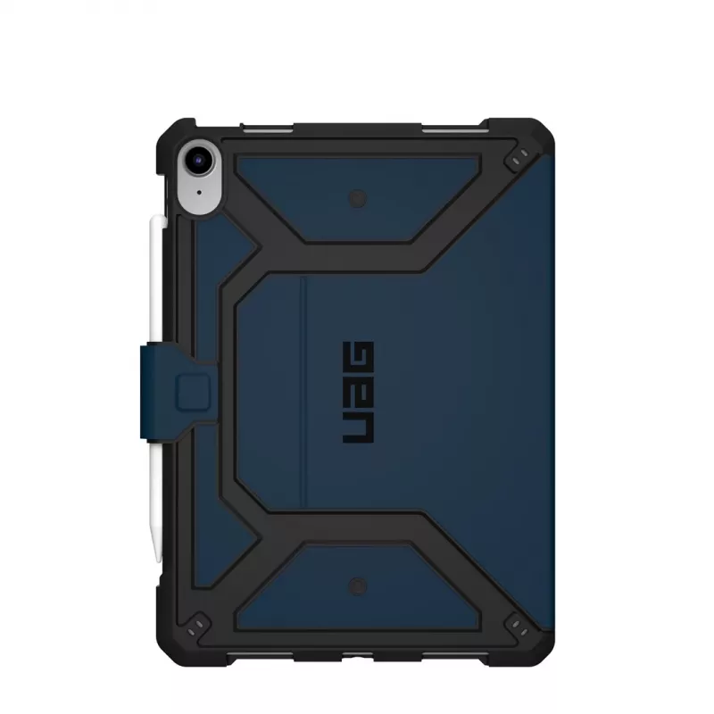 Tablet-Hülle für iPad 10.9 - UAG Metropolis SE