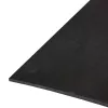 Antistatische Arbeitsmatte Lamptron PM3150 – ESD-sichere Löt- und Elektronik-Arbeitsplatzmatte