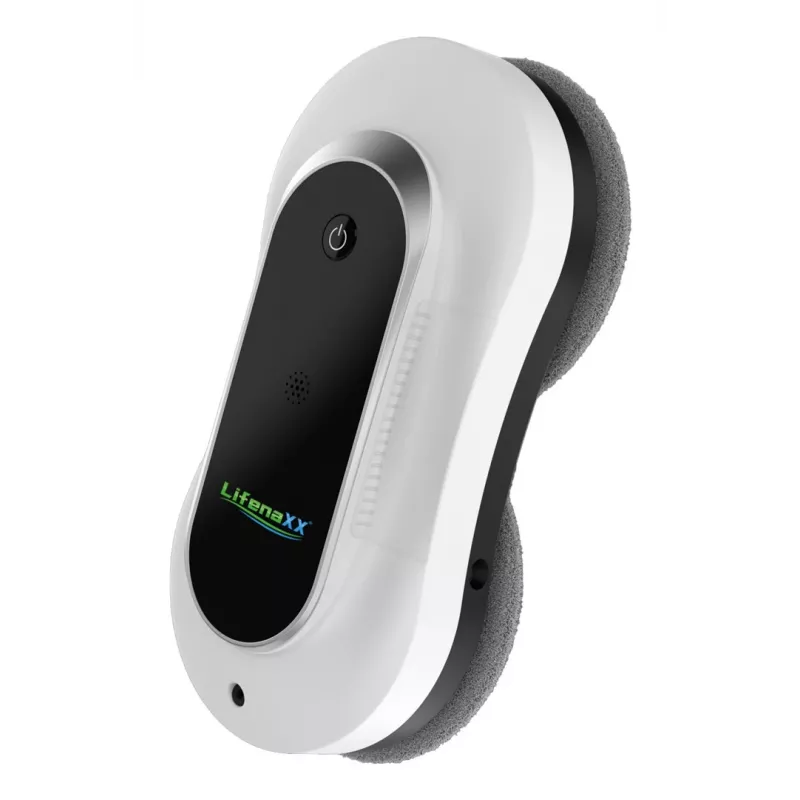Fensterreinigungsroboter Technaxx Lifenaxx LX-055