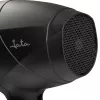 Haartrockner JATA JBSC1195 2600 W