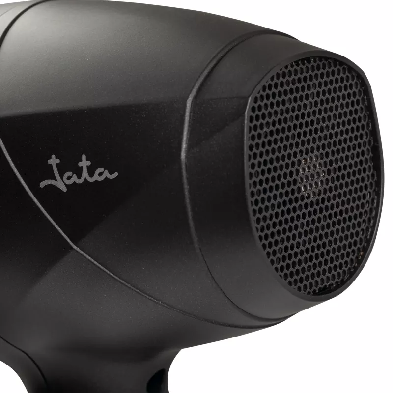 Haartrockner JATA JBSC1195 2600 W