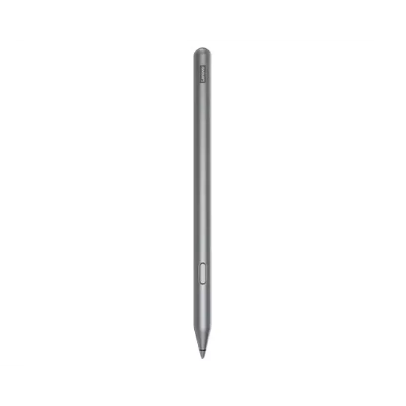 Lenovo Tab Pen Plus Stylus-Stift 14 g Metallic