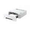 KYOCERA PF-1100 Papierkassette 250 Blatt