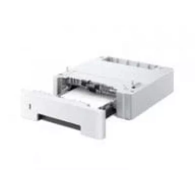 KYOCERA PF-1100 Papierkassette 250 Blatt