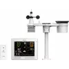 Wetterstation SWS 16600 WiFi 7 in 1