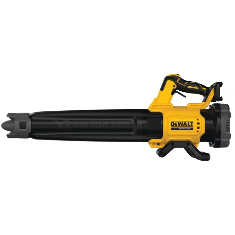 DEWALT. Laubbläser 18V XR DCMBL562N