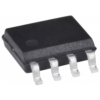 TEXAS INSTRUMENTS LM 2674 M-ADJ - Step-Down, einstellbar, 6,5 ... 40 V, 1,2 ... 37 V, SO-8 (LM2674M-ADJ/NOPB)