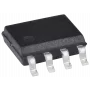 TEXAS INSTRUMENTS LM 2674 M-ADJ - Step-Down, einstellbar, 6,5 ... 40 V, 1,2 ... 37 V, SO-8 (LM2674M-ADJ/NOPB)