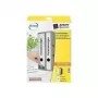 Etikettenpapier Avery L4759-10