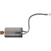 Amewi Hauptmotor AFX-135 (057-25327-00)