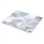 Mauspad ENDORFY Crystal Onyx White L