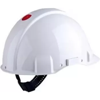 3m 7000039722 Weiß