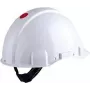 3m 7000039722 Weiß
