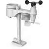 SENCOR SWS 12500 WiFi PRO Wetterstation