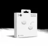 Drahtloses Smart-Control-Tastenpaket Flic Double Pack R-BW-02 — 2 programmierbare Bluetooth-Tasten