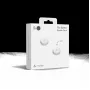 Drahtloses Smart-Control-Tastenpaket Flic Double Pack R-BW-02 — 2 programmierbare Bluetooth-Tasten