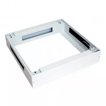 ALLNET ALL-S0002124 Regalzubehör