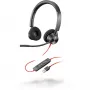 Headset Poly 3320