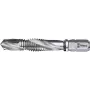 Wera 05104643001 Akku-Bohrschrauber