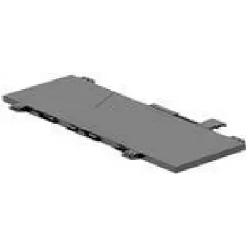 HP L75783-005 Laptop-Ersatzteil Batterie
