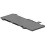 HP L75783-005 Laptop-Ersatzteil Batterie