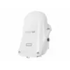 Access Point HPE Instant On Outdoor AP27 2,4 GHz 5 GHz Wi‑Fi 5
