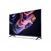 Sharp 40HF2265E 40-Zoll Smart TV Google TV, Energieeffizienzklasse E