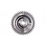 Kreissägeblätter Bosch Multi Material 2608640503 Dicke 1,8 mm