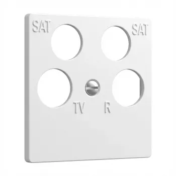 Gira 025903 Netzwerkgerät