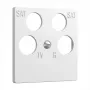 Gira 025903 Netzwerkgerät