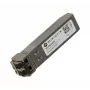 Mikrotik XS+85LC01D Netzwerk-Transceiver-Modul Glasfaser 25000 Mbit/s SFP28 850 nm