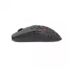 Maus White Shark TRISTAN USB Type-A