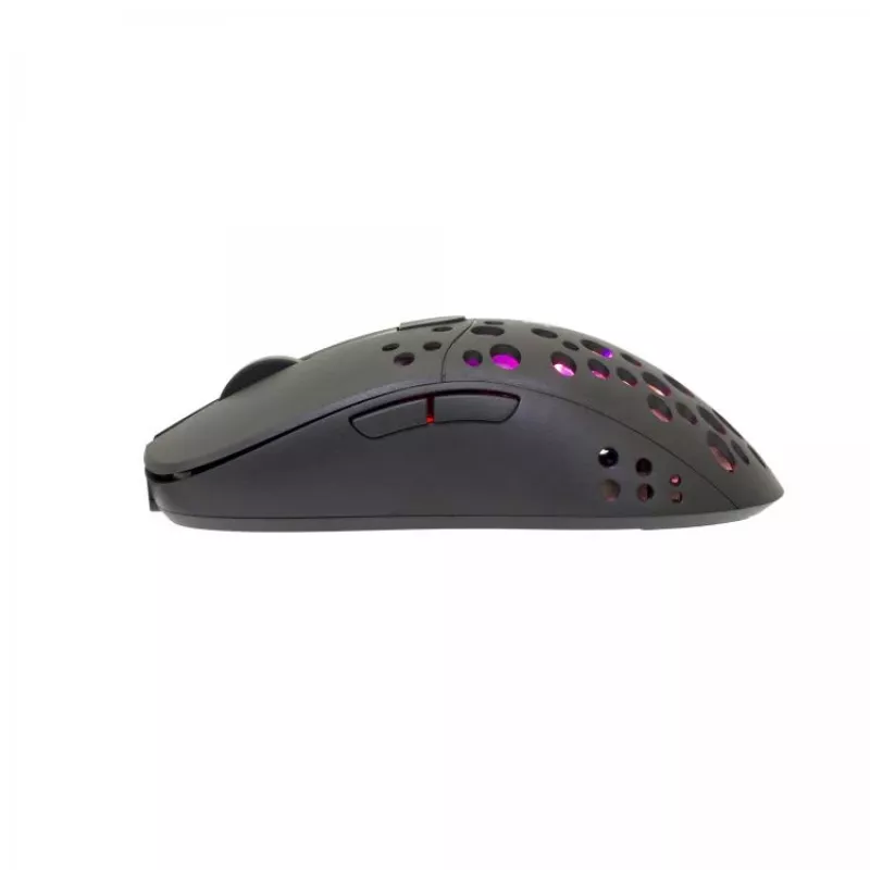 Maus White Shark TRISTAN USB Type-A