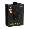I-BOX X3 Gaming-Kopfhörer mit Mikrofon