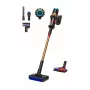 Dyson V16 PISTON ANIMAL SUBMARINE Handstaubsauger 1,3 L