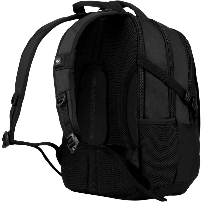 Casual backpack Wenger SwissGear Sidebar 16''