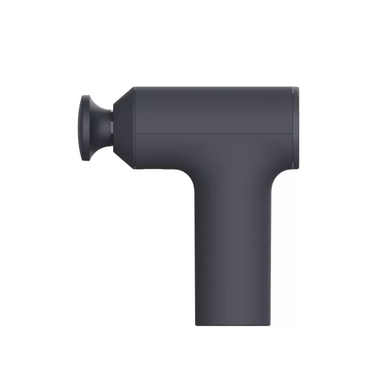 Massage Gun Mini 2