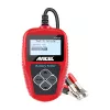 Batterietester Ancel BA101 8-30V DC
