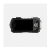 Pentax WG-90 schwarz