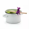 Holder Ototo Design Agatha Lila