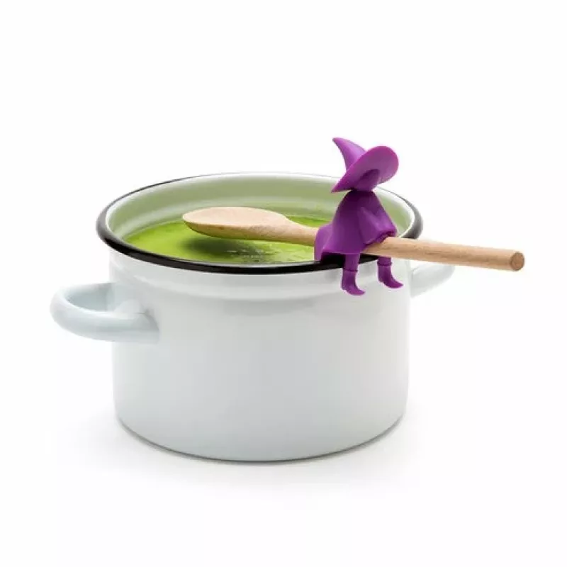 Holder Ototo Design Agatha Lila