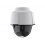 IP-Überwachungskamera Axis 02413-001 Bulb 2688 x 1512