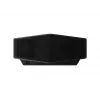 Sony VPL-XW5000 Standard-Throw-Projektor 2000 ANSI-Lumen 3LCD UHD 4K (3840x2160) Schwarz