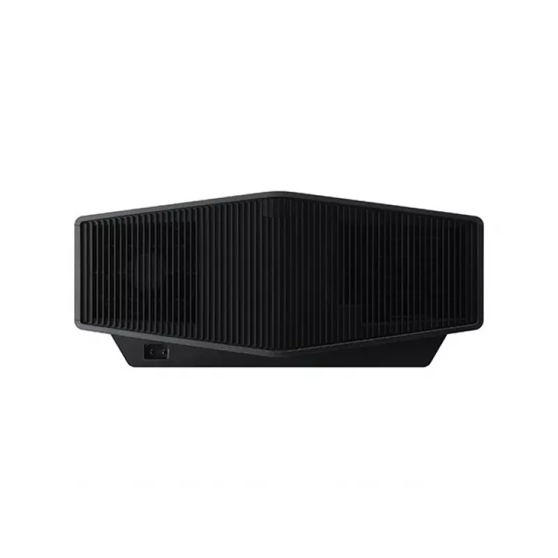 Sony VPL-XW5000 Standard-Throw-Projektor 2000 ANSI-Lumen 3LCD UHD 4K (3840x2160) Schwarz