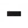 HyperX Eve 1800 - Gaming-Tastatur