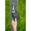 Smartes Wassersteuerungs-Set Gardena 19103-20