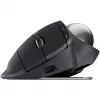 Logitech 910-007260 Maus Office Rechtshänder RF Wireless + Bluetooth Optisch 2048 DPI