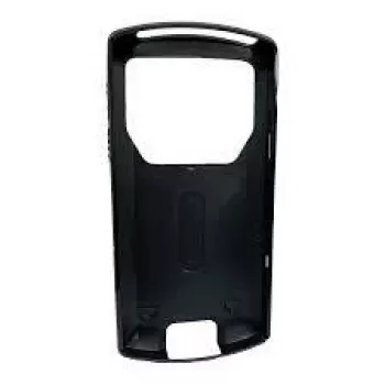 Pos-Zubehör-Hülle CASE/BC-DT50-01 Urovo