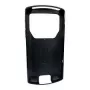 Pos-Zubehör-Hülle CASE/BC-DT50-01 Urovo